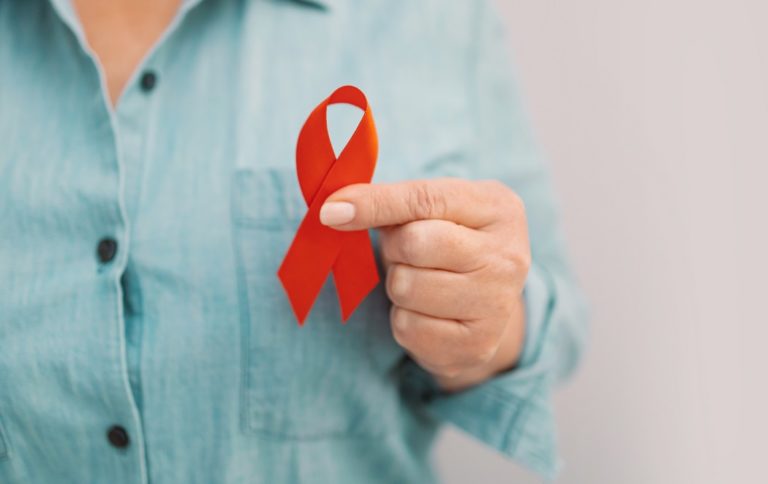 Cancro al seno: dalla prevenzione alla ricostruzione mammaria