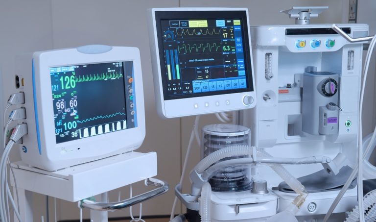 Le nuove disposizioni sui dispositivi medici in attuazione della normativa europea (d.lgs. 5 agosto 2022 n. 137)