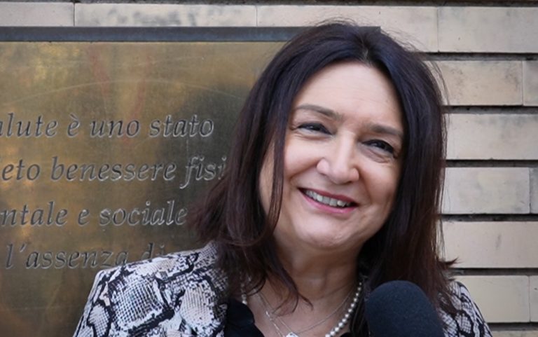 Scadenza triennio ECM, Mangiacavalli (Fnopi): “Anche infermieri devono completare obbligo formativo per evitare problemi con assicurazioni”