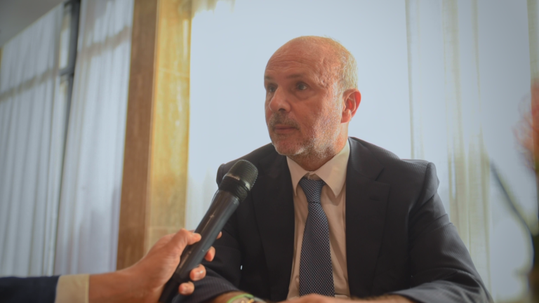 ECM, il ministro Schillaci invita i professionisti a sanare i crediti per “evitare sanzioni previste dalla legge”