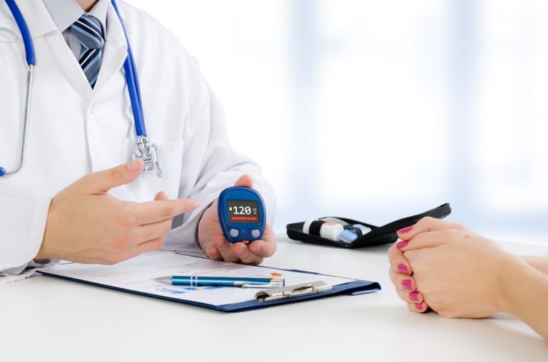Diabete: cure e terapie innovative, a che punto siamo?