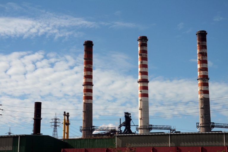 Questione ILVA Taranto: punto legale