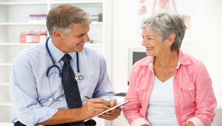 Cosa può fare un medico in pensione?