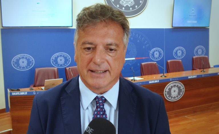 Scadenza ECM, Pateri (Fnopi): “Miriamo al 100% di infermieri certificabili, anche perché non ci saranno altre proroghe”