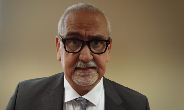 Scadenza ECM, Ferrante (Fnofi): “Professionisti devono stare al passo con la formazione”