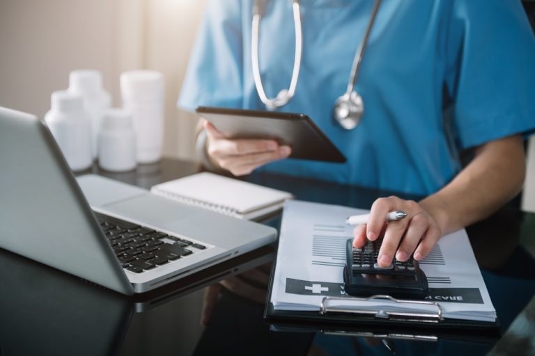 Gli strumenti di finanza agevolata utili ai medici