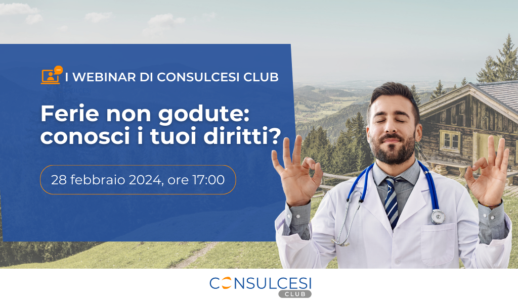 liquido sigaretta elettronica bubble gum Ferie non godute? Se hai avuto un contratto al 30 giugno, puoi chiederne il  pagamento