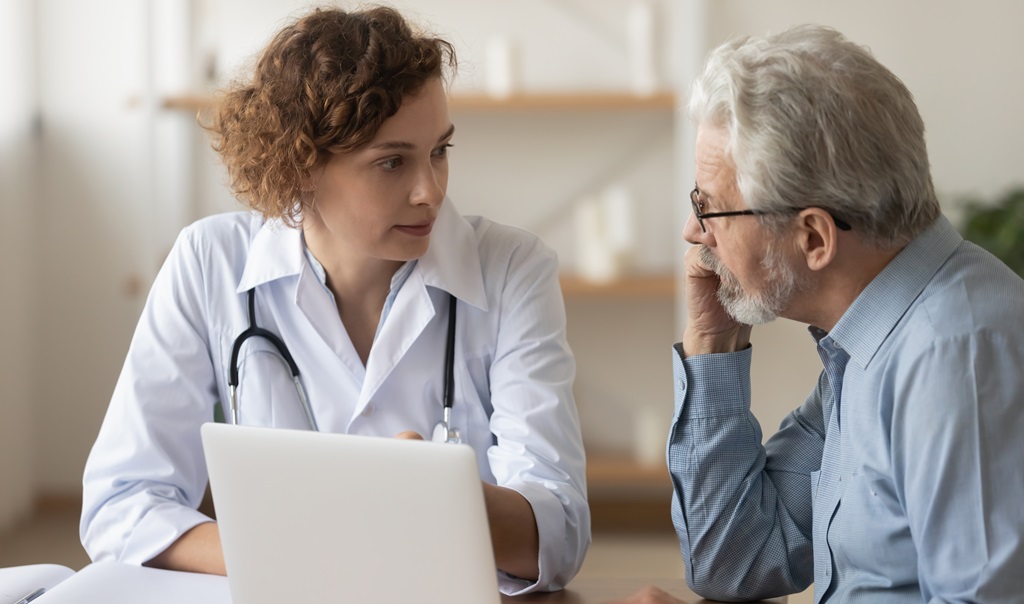 Diritto alla seconda opinione medica: cos’è?