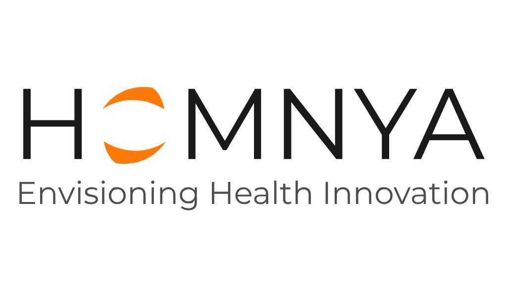 Homnya e SICS annunciano la fusione: nasce la principale Health Data Marketing & Media Company