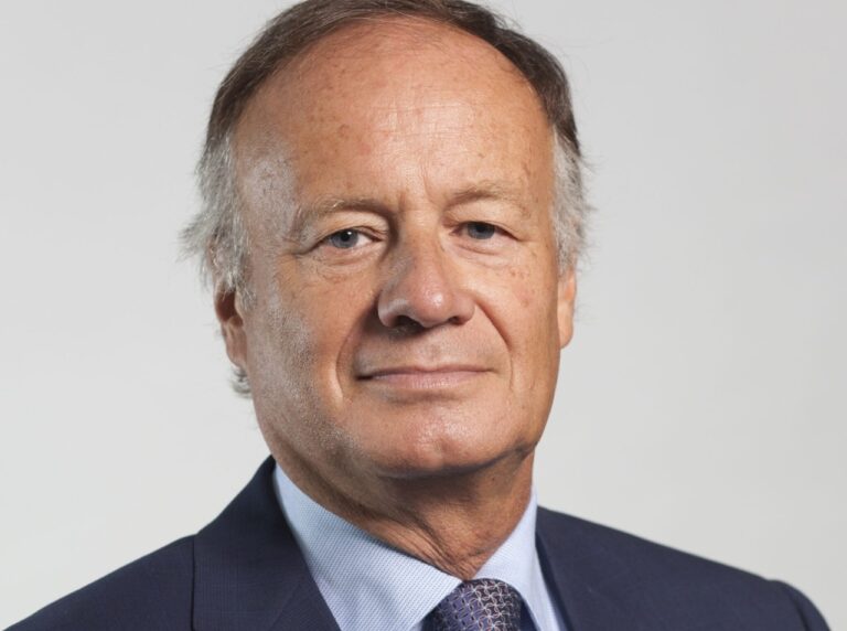 Homnya acquisisce il 51% di Navigen: nasce un nuovo hub d’eccellenza per l’innovazione digitale nel Pharma
